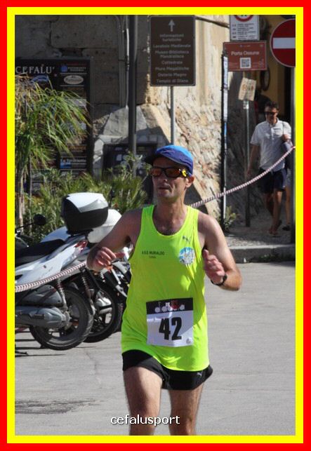 180916 MezzaMaratona2 256_tn.JPG